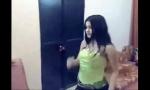 Video Bokep Online bent sa3odia 9ahba - WwW & period; Bnat &  mp4