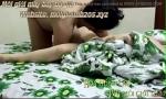 Download Bokep Semoga bay gia lien he moigioimb205 & periode; 3gp