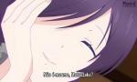 Xxx Bokep Happy Sugar Life - Episode 01 - Subtitle terbaik