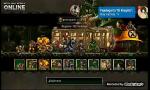 Nonton Bokep Metal Slug Attack - Mona China c a viola a a mati  mp4