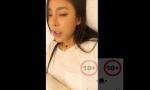 Video Bokep Hot 17 payudara besar hidup bebas untuk bermain lompat 3gp