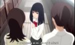 Video Bokep Online Jigoku Shoujo Mitsuganae Episodio 09 Zorro Pero mp4