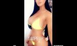 Bokep Full The Bimbo Feed Vol & num; 12- BimboOutfitter & terbaik