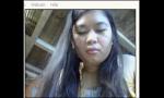 Download Vidio Bokep Menampilkan Asia di Webcam- Risa terbaik