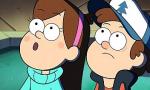 Bokep Baru Gravity Falls - Between the Pines - Post Finale Ed online