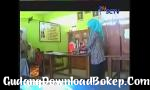 Download video bokep siswa sma di perkosa di sekolah indonesia 3gp