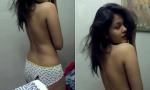 Video Bokep Hot Coimbatore Escort & vert; Hifi Call Girls 24 & terbaru