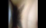 Video Bokep HD E Quyen 95 & Dstrok; Mr. Bichma; Trung Sonma; 