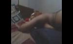 Video Bokep Online BxSmuttz Playin Dengan Diri Anda B4Gettin Pipe Dow