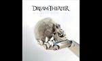 Bokep Seks Dream Theater - Distance Over Time - Album lengkap online