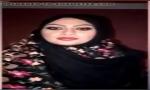 Download Bokep Terbaru Saedi Haihan Shbth Zbra Bksha dan Hatk you Vchkh terbaik