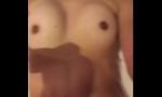 Video Bokep HD Sadel Mentah & lpar; F Cup & rpar;