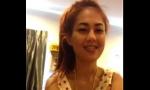 Bokep HD Klip keluar dari rumah Gadis super imut Suara Thai online