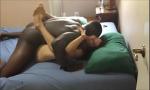 Nonton Video Bokep Hot Wife Cuckolding Hubby mendapat nya Black Cock  3gp