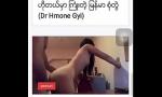 Bokep Xxx Situs Web Film Myanmar terbaik