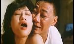 Nonton bokep HD M-Brother Of Darkness & 1994; rsqb; Lily Chung gratis