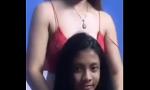 Download Video Bokep live pamer toket Fulleo &gt;&gt; https& 3gp online