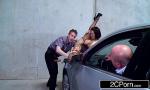 Bokep Baru Slutty Parking Lot Exhibitionist Veronica Avluv Ka 3gp