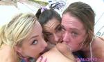 Bokep Xxx EDEN SINma; ANDI RYE & amp; ZOE PARKER PUT PAD online