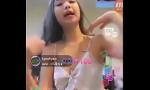 Video Bokep Hot Banyak & num; Tumpahan air VJ & num; zheji 3gp online