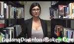 Video bokep online Mia Khalifa bermain di perpustakaan 4 92 Mp4 gratis