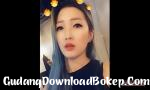 Video Bokep Singapura Model Sherrill Sex Scandal Leaked - GudangDownloadBokep.Com