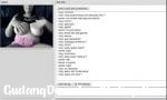 Download video bokep Sempurna xxl payudara besar di chatroulette  Watch gratis