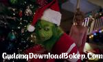 Video bokep SCREWBOX  The Grinch XXX Parody - GudangDownloadBokep.Com