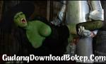 Video bokep Fucking The Wicked Witch Mp4 terbaru