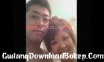 Video bokep Pelaksana Jepang dan banyak gadis webcam seks Tont hot di GudangDownloadBokep.Com