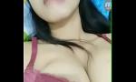 Video Bokep Online Siskae Penuh  titik dua https  titik dua  sol  sol gratis