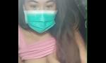 Video Bokep Hot Mirip Famela terbaik