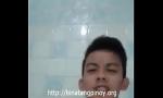 Nonton Video Bokep binatang pinoy jakol sa banyo terbaik