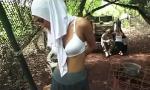 Bokep Hot Arab Teen Street Hooker Fucking Tentara Amerika Se gratis