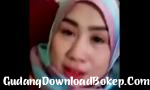 Video bokep online Tubuh jag janda jok Malaysia di GudangDownloadBokep.Com