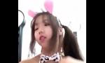 Video Bokep Hot 浆果 儿 马雨琪 无 码 真实 录播 勾引  mp4