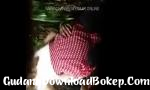 Download video bokep မြန်မာအတွဲ tongkat kehitaman T hot