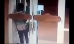 Video Bokep Online Sialan cepat luar tertangkap dalam c