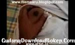 Video bokep Asyiknya Mabukin Anak SMU TheBokep CoM - GudangDownloadBokep.Com