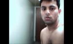 Video Bokep Hot Indian gay ction dan brengsek dari pertunjukan cam 3gp online