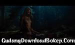 Download XXX bokep Pembuatan Film HOT the Cabin in the Woods 2018 - GudangDownloadBokep.Com