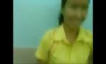 Video Bokep Online พละ gratis