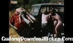 Video bokep online Gangbang jalan yang salah terbaru - GudangDownloadBokep.Com