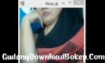 Video bokep Camfrog Indonesia Rena dj Bagian 2 Mp4 terbaru