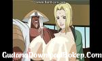 Video bokep MeetAndFuck Tsunade  039 s Dalam Dept - GudangDownloadBokep.Com