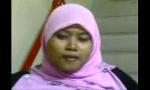 Bokep HD Jilbab Pamer Toket Gede online