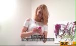 Video Bokep Online Agen Kontrol Vibrator Model  lpar Chrissy  rpar 02 terbaru 2019