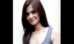 Xxx Bokep Selebriti Indonesia Kut Tari Exposed Sextape  lpar terbaik