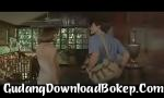 Download video bokep Emanuelle Classic  Good Bye Emmanuelle Sylvia Kris 3gp