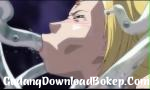 Video bokep Himekishi Lilia 04 Pt  Br NovoHentai - GudangDownloadBokep.Com